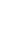 電池片檢測
