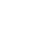 體積測量