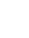 顯微鏡
