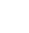 醫(yī)學(xué)成像