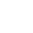晶元信息讀取