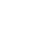 組件檢測