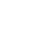 點(diǎn)膠引導(dǎo)和檢測