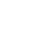 屏幕缺陷檢測
