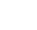 尺寸測量