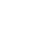 AOI視覺檢測