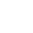 紋理檢測