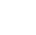 顏色檢測