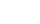 跳針檢測