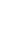 組件測量