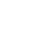 墨點(diǎn)檢測