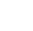 漏印檢測