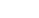 壓痕檢測