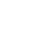 作物識(shí)別