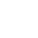 污漬檢測