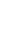 定位抓取