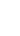 表面檢測