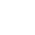 機(jī)械臂定位引導(dǎo)