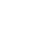 自動(dòng)組裝