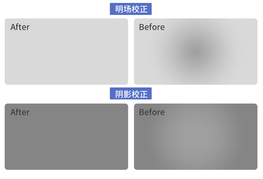 1657530301207506.png