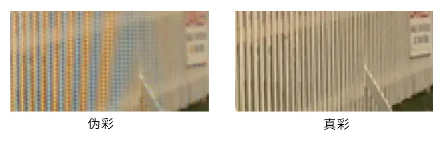 1657530509242435.png