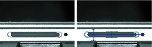 手機(jī)槽尺寸測(cè)量.jpg