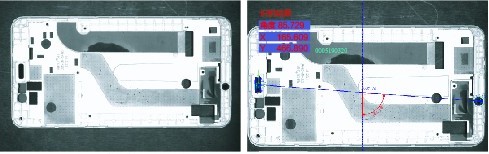 手機(jī)輔料定位.jpg