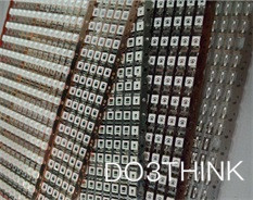 LED表面缺陷檢測.jpg