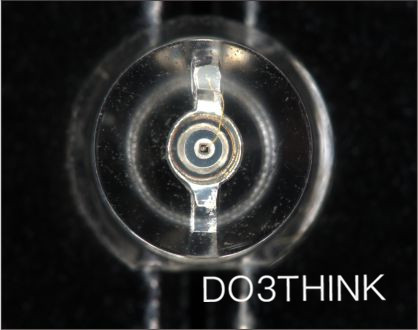 LED燈缺陷檢測2.jpg