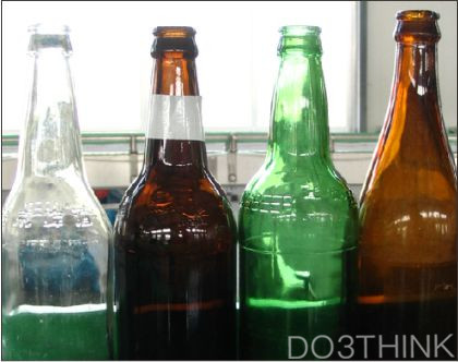 啤酒瓶內(nèi)異物檢測.jpg