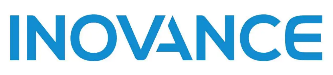 匯川視覺logo.jpg