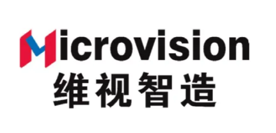 維視智造logo.jpg