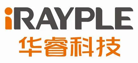 華睿科技logo.jpg