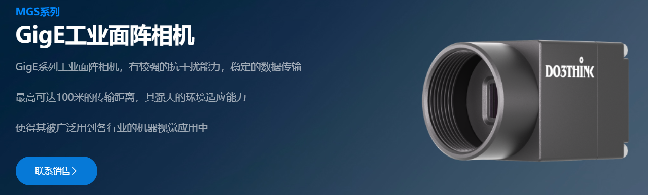 1665670625557447.jpg